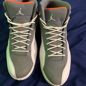 Jordan 12